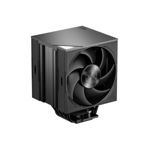 Tản nhiệt khí PCCOOLER RZ700D