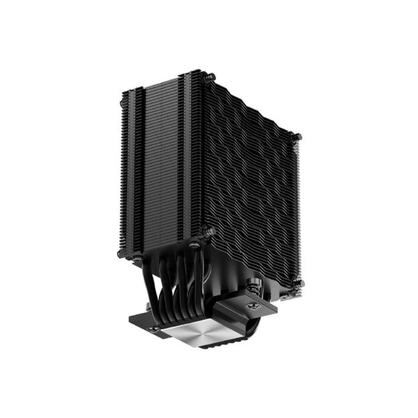 Tản nhiệt khí PCCOOLER RZ700D