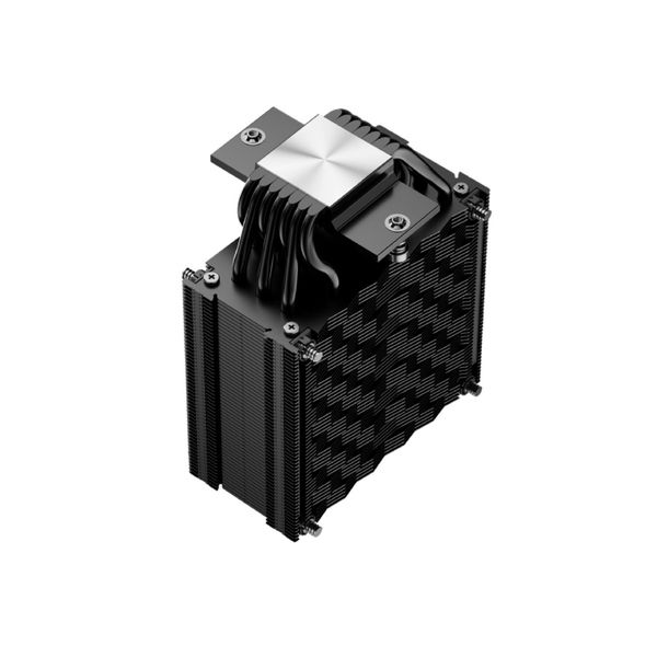 Tản nhiệt khí PCCOOLER RZ700D