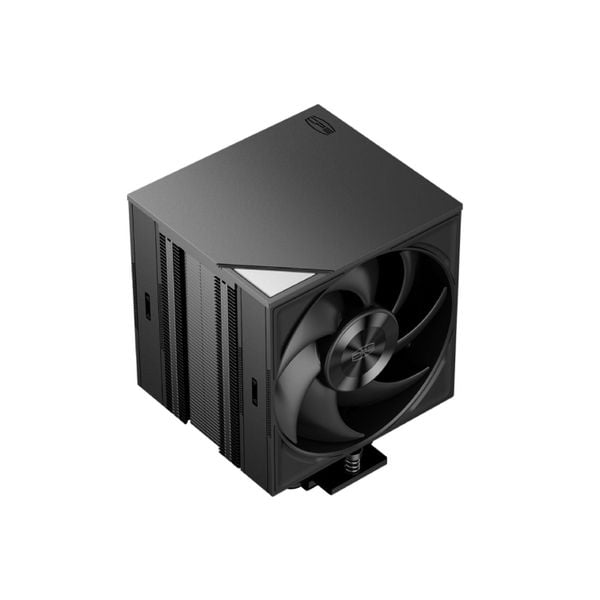 Tản nhiệt khí PCCOOLER RZ700D