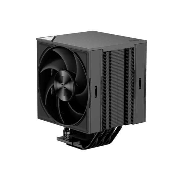 Tản nhiệt khí PCCOOLER RZ700D