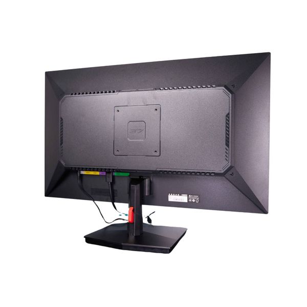 Màn hình TITAN ARMY P2710R2+ 27 inch, FAST IPS, 2K, 235 Hz, 1ms, Phẳng