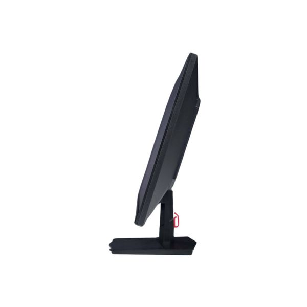 Màn hình TITAN ARMY P2710G+ 27 inch, FHD, 220 Hz, FAST IPS, 1ms, Phẳng