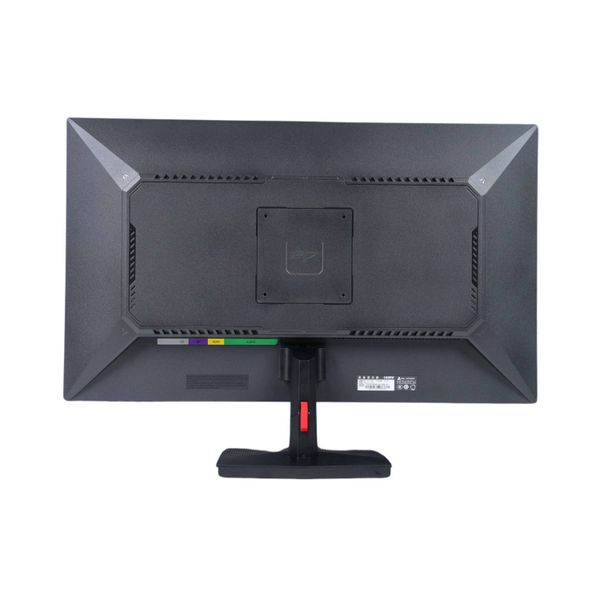 Màn hình TITAN ARMY P2718G+ 27 inch, FHD, 220 Hz, FAST IPS, 1ms, Phẳng