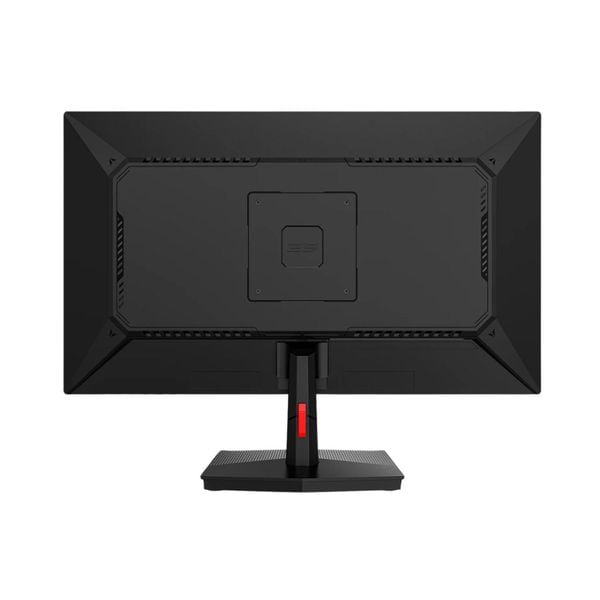 Màn hình TITAN ARMY P2510G+ 24.5 inch, FHD, 215 Hz, FAST IPS, 1ms, Phẳng