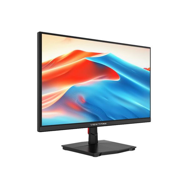 Màn hình VIEW TITAN H24T1Q 23.8 inch, IPS,  2K, 100 Hz
