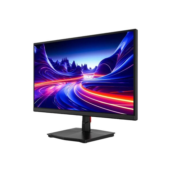 Màn hình VIEW TITAN H24T1Q 23.8 inch, IPS,  2K, 100 Hz