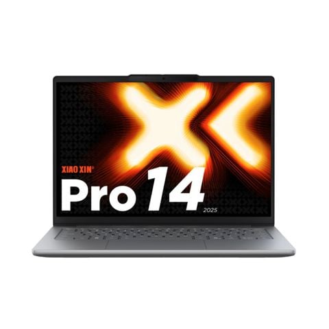 Laptop Lenovo Pro 14c AHP10R Ryzen 7 H 255, 24GB, 1TB, 14