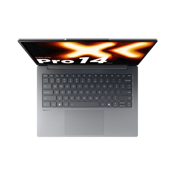 Laptop Lenovo Pro 14c AHP10R Ryzen 7 H 255, 24GB, 1TB, 14