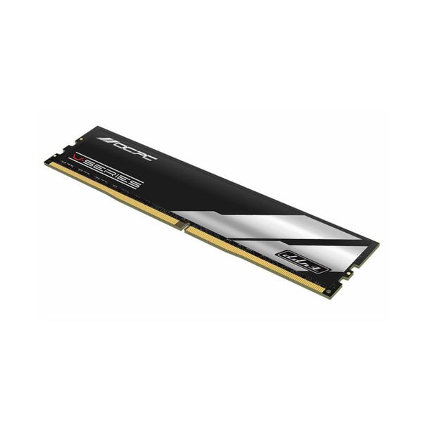 Bộ nhớ trong OCPC VS 16GB 2666MHz DDR4 C19_MMV16GD426C19U Support AMD, INTEL