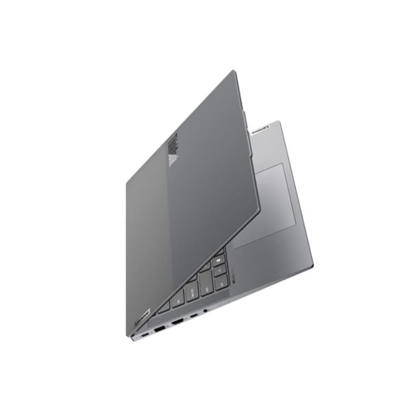 Laptop Lenovo Thinkbook 14G7+ AHP| Ryzen 7 H 255, 24GB, 512GB, 14.5