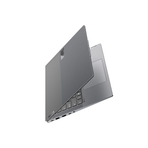 Laptop Lenovo Thinkbook 14G7+ AHP| Ryzen 7 H 255, 24GB, 512GB, 14.5