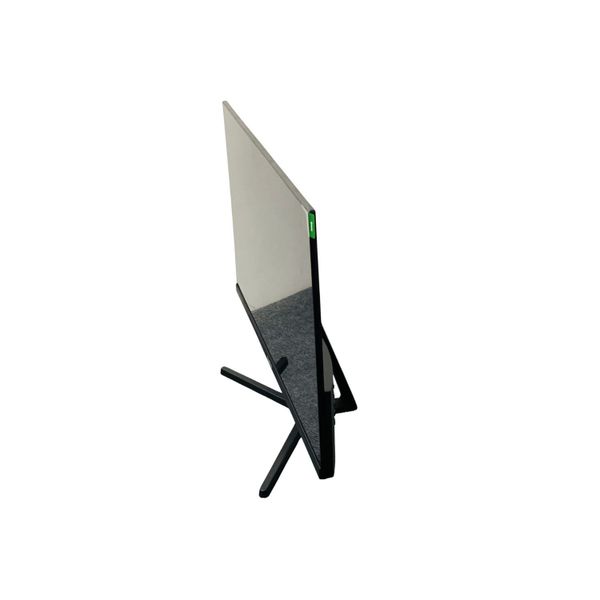 Màn hình KingView KV-2423HN 100Hz 24