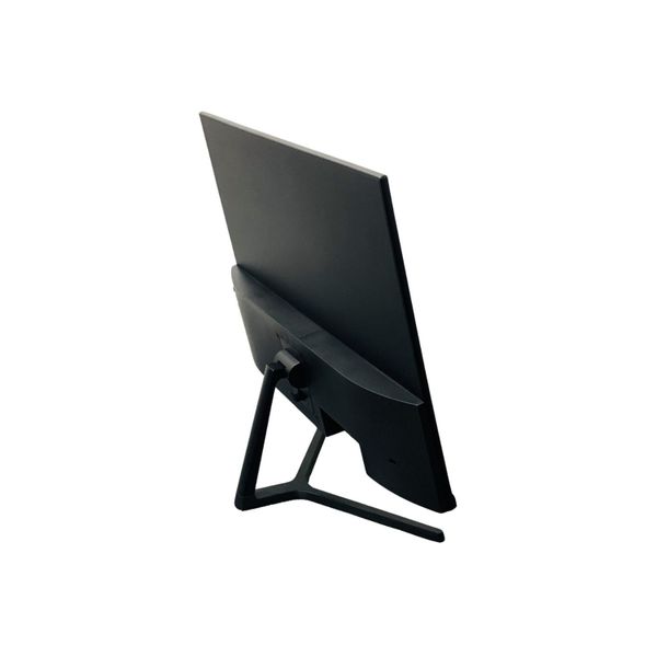 Màn hình KingView KV-2423HN 100Hz 24