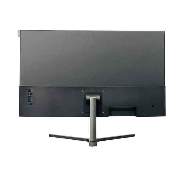 Màn hình KingView KV-2423HN 100Hz 24