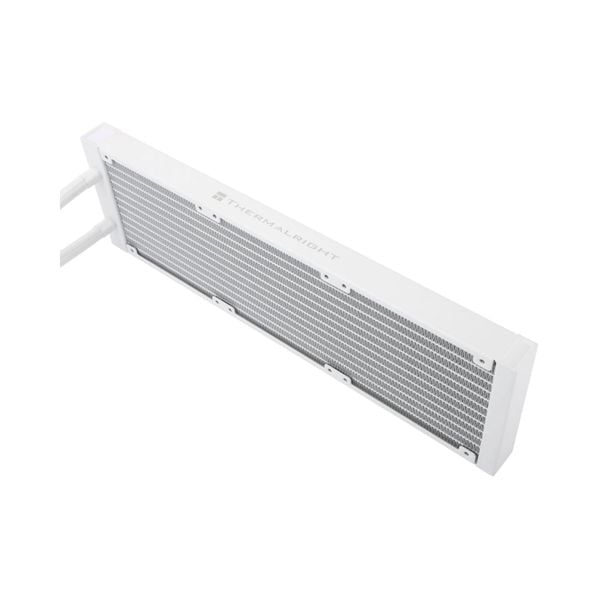 Tản nhiệt nước THERMALRIGHT AIO Frozen Warframe 360 X White