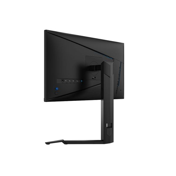 Màn hình TITAN ARMY P25M2K 24.5 inch, FHD, 425 Hz, FAST IPS, 1ms, Phẳng