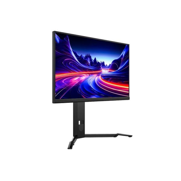 Màn hình TITAN ARMY P25M2K 24.5 inch, FHD, 425 Hz, FAST IPS, 1ms, Phẳng