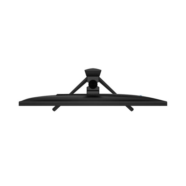 Màn hình TITAN ARMY P25M2K 24.5 inch, FHD, 425 Hz, FAST IPS, 1ms, Phẳng