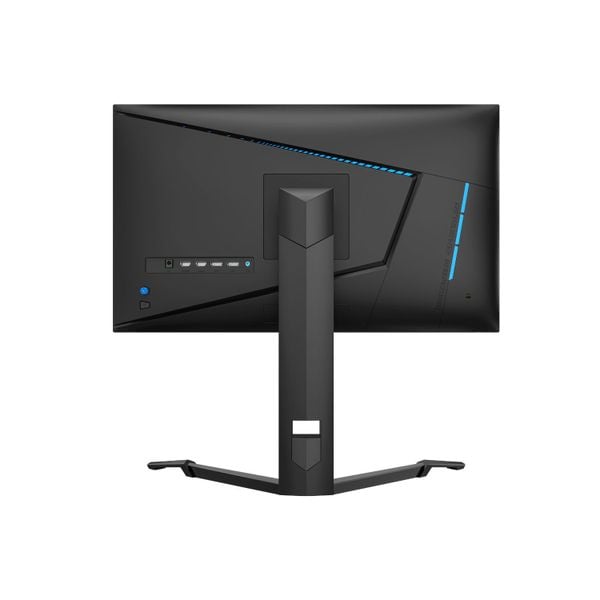 Màn hình TITAN ARMY P25M2K 24.5 inch, FHD, 425 Hz, FAST IPS, 1ms, Phẳng