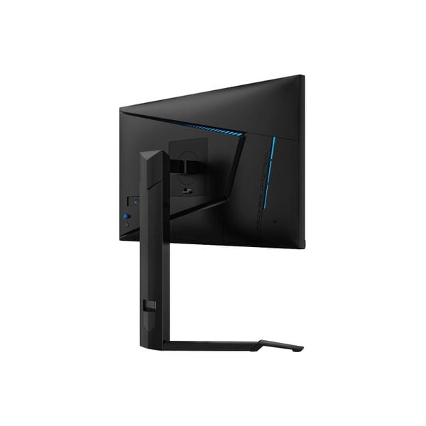 Màn hình TITAN ARMY P25M2K 24.5 inch, FHD, 425 Hz, FAST IPS, 1ms, Phẳng