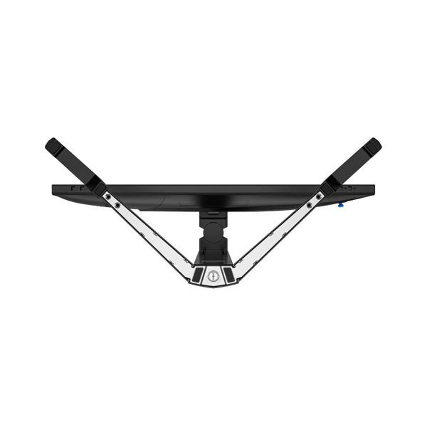 Màn hình TITAN ARMY P25M2K 24.5 inch, FHD, 425 Hz, FAST IPS, 1ms, Phẳng