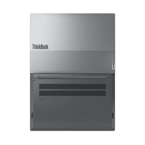 Laptop  LENOVO ThinkBook 16 G7 ARP (21MW009QSA) AMD Ryzen 7 7735HS, 16GB, 512GB, AMD Radeon 680M, 16
