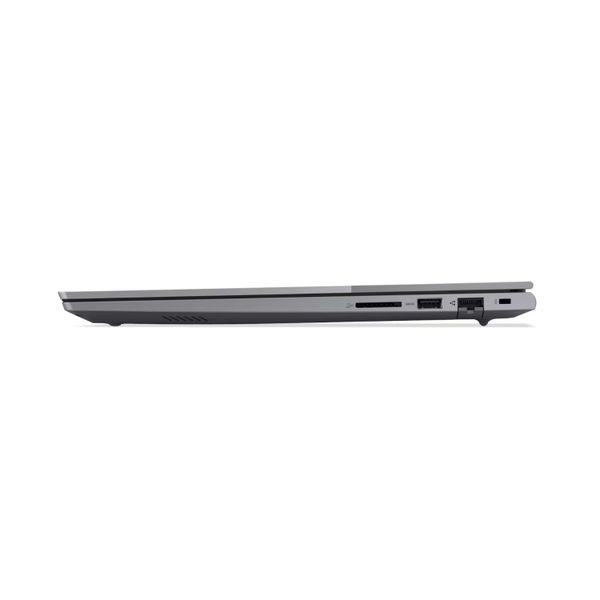 Laptop  LENOVO ThinkBook 16 G7 ARP (21MW009QSA) AMD Ryzen 7 7735HS, 16GB, 512GB, AMD Radeon 680M, 16