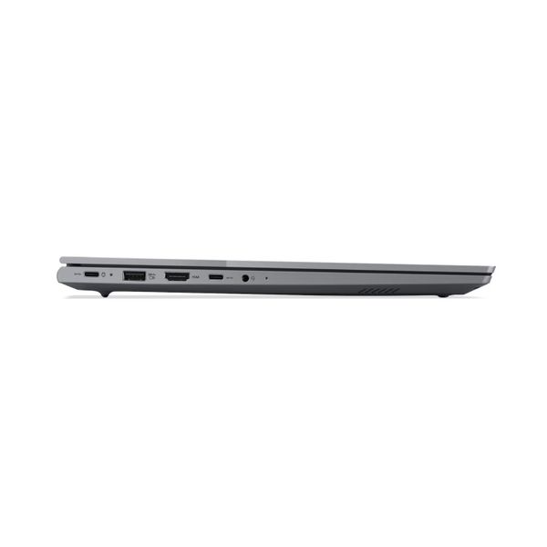 Laptop  LENOVO ThinkBook 16 G7 ARP (21MW009QSA) AMD Ryzen 7 7735HS, 16GB, 512GB, AMD Radeon 680M, 16