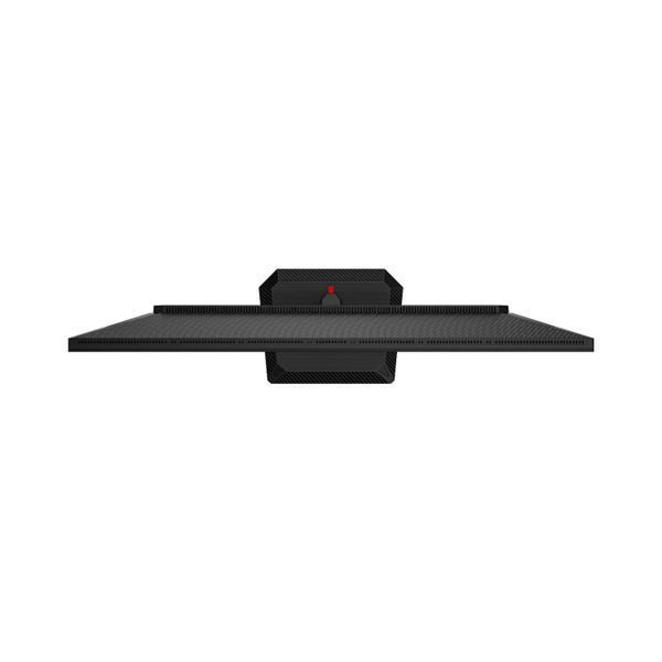 Màn hình TITAN ARMY P2712S 27 inch, 2K, 320 Hz, FAST IPS, 1ms, Phẳng