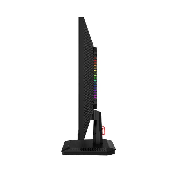 Màn hình TITAN ARMY P2712S 27 inch, 2K, 320 Hz, FAST IPS, 1ms, Phẳng