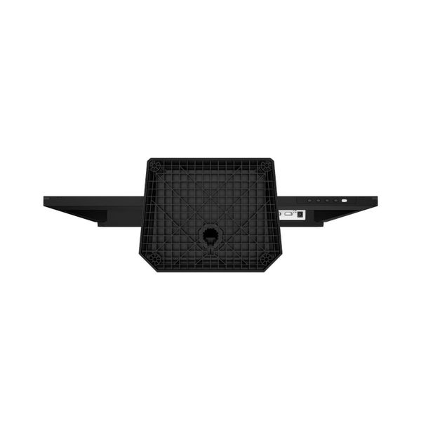 Màn hình TITAN ARMY P2712S 27 inch, 2K, 320 Hz, FAST IPS, 1ms, Phẳng