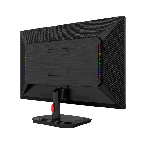 Màn hình TITAN ARMY P2712S 27 inch, 2K, 320 Hz, FAST IPS, 1ms, Phẳng