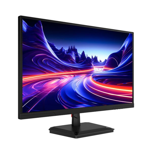 Màn hình TITAN ARMY P2712S 27 inch, 2K, 320 Hz, FAST IPS, 1ms, Phẳng