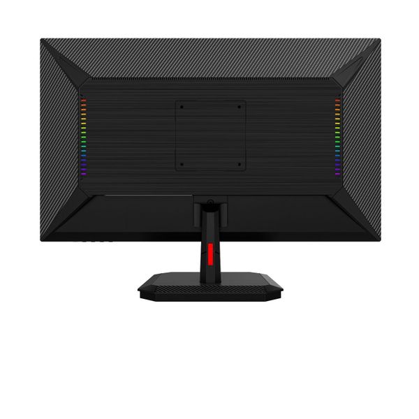 Màn hình TITAN ARMY P2712S 27 inch, 2K, 320 Hz, FAST IPS, 1ms, Phẳng