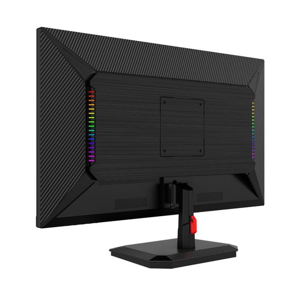 Màn hình TITAN ARMY P2712S 27 inch, 2K, 320 Hz, FAST IPS, 1ms, Phẳng