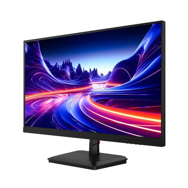Màn hình TITAN ARMY P2712S 27 inch, 2K, 320 Hz, FAST IPS, 1ms, Phẳng