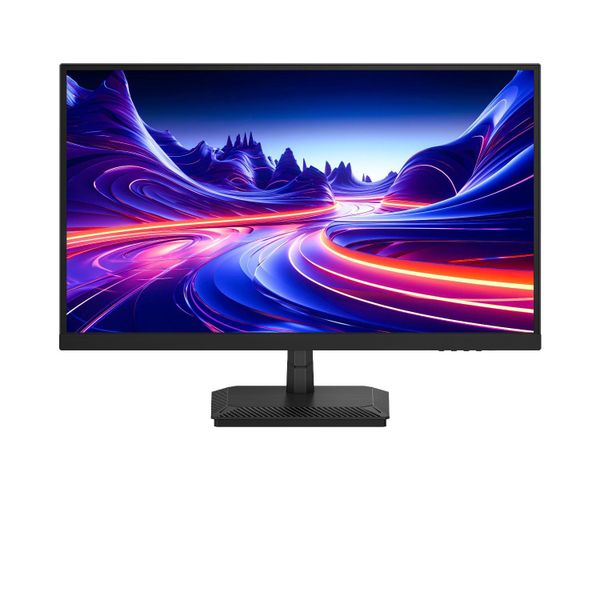 Màn hình TITAN ARMY P2712S 27 inch, 2K, 320 Hz, FAST IPS, 1ms, Phẳng