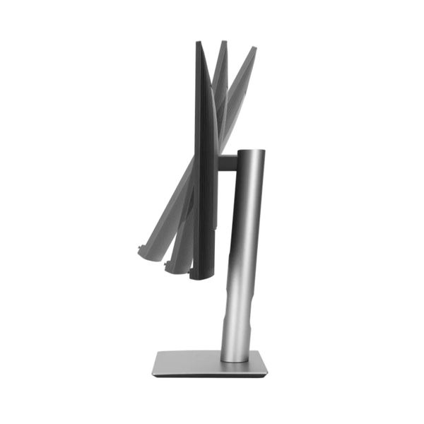 Màn hình Asus ProArt PA248QFV 24.1 inch-IPS-WUXGA-100hz-5ms-Speaker