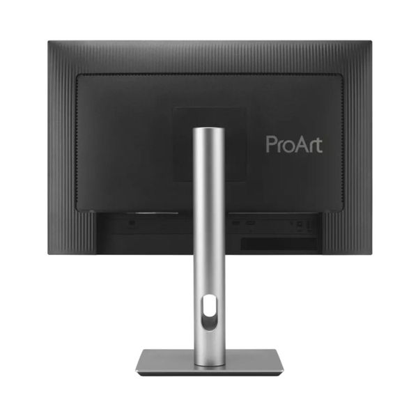 Màn hình Asus ProArt PA248QFV 24.1 inch-IPS-WUXGA-100hz-5ms-Speaker