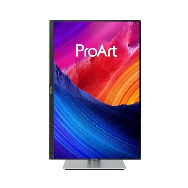 Màn hình Asus ProArt PA248QFV 24.1 inch-IPS-WUXGA-100hz-5ms-Speaker