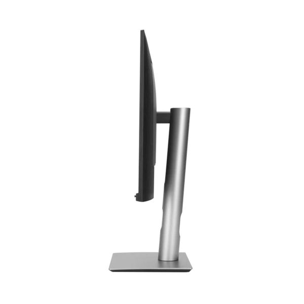Màn hình Asus ProArt PA248QFV 24.1 inch-IPS-WUXGA-100hz-5ms-Speaker