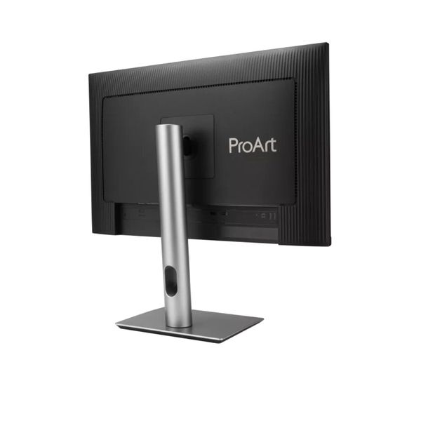 Màn hình Asus ProArt PA248QFV 24.1 inch-IPS-WUXGA-100hz-5ms-Speaker
