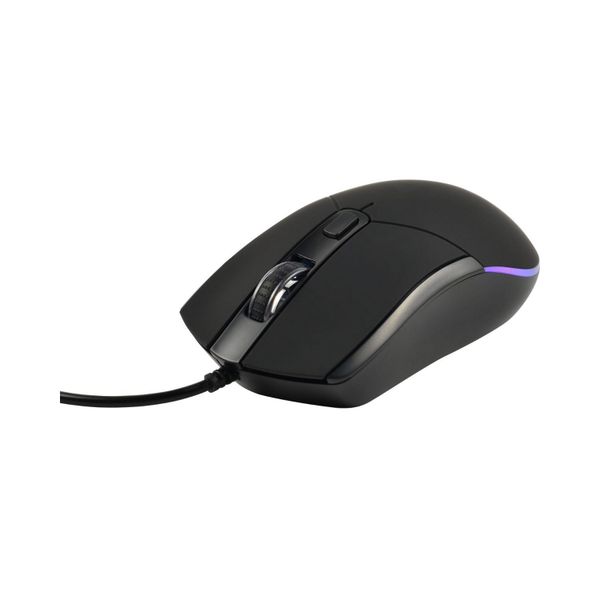 Chuột VITRA Game Lumi GM08