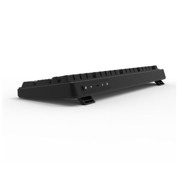 Bàn phím VITRA Gaming Lumi KL86 RGB Led