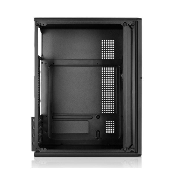 Vỏ máy tính VITRA ARGON M280