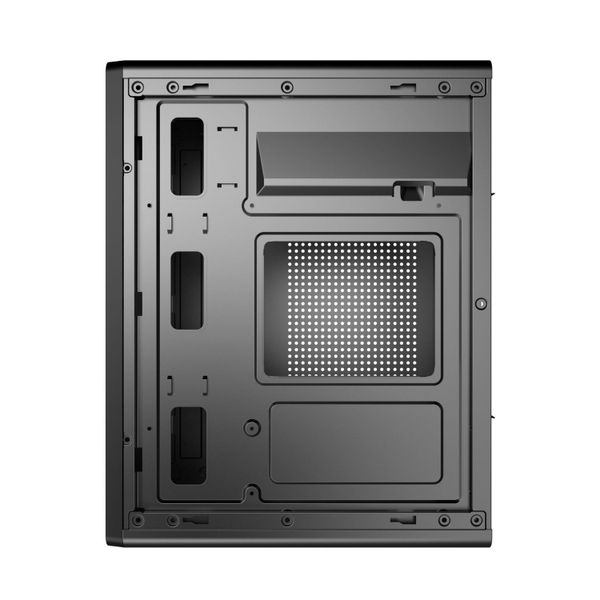 Vỏ máy tính VITRA ARGON N8