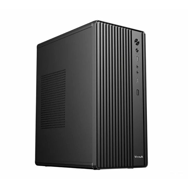Vỏ máy tính VITRA ARGON N8