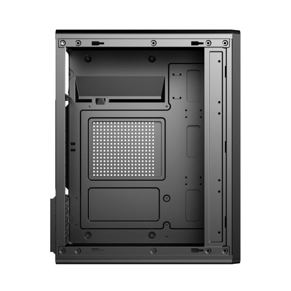 Vỏ máy tính VITRA ARGON N8