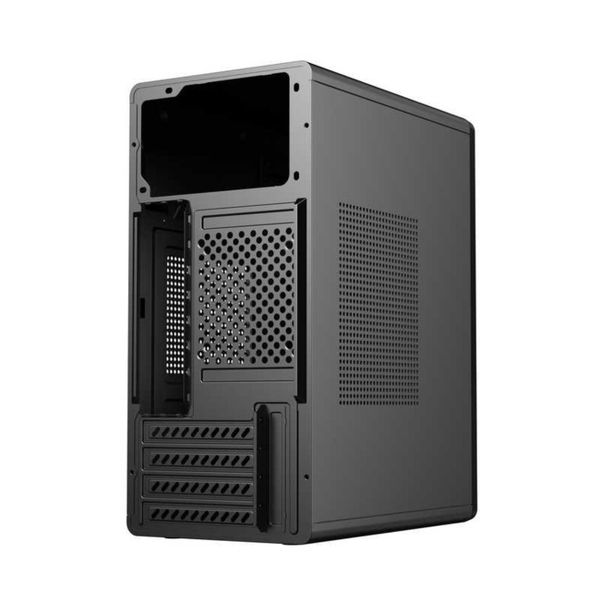 Vỏ máy tính VITRA ARGON N8